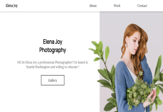 Elena-Joy-photography-website